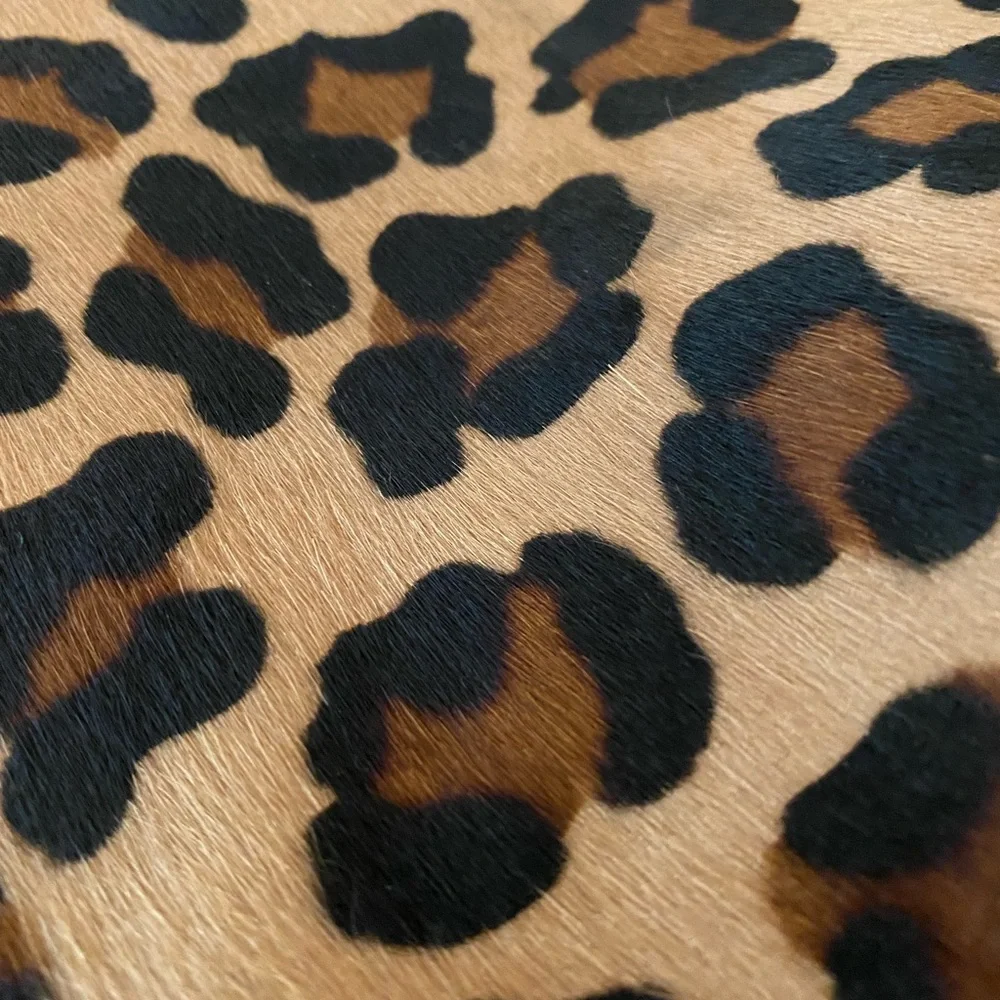 Coach bag - Picture 2 of 11